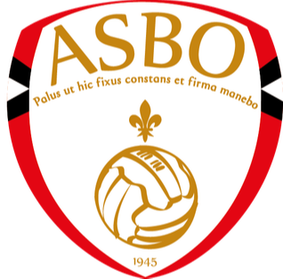 away team logo