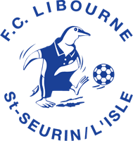 away team logo