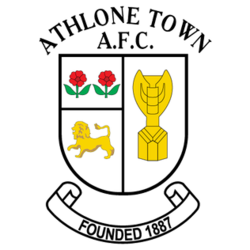 away team logo