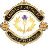 home team logo