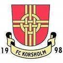 away team logo
