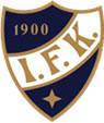 away team logo