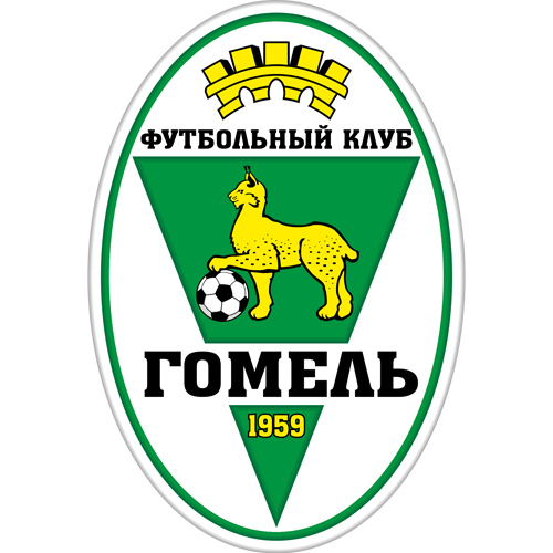 home team logo
