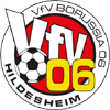 away team logo