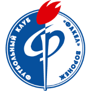 home team logo
