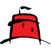 away team logo