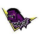 away team logo