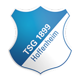 home team logo