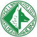 away team logo