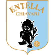 away team logo