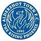 home team logo