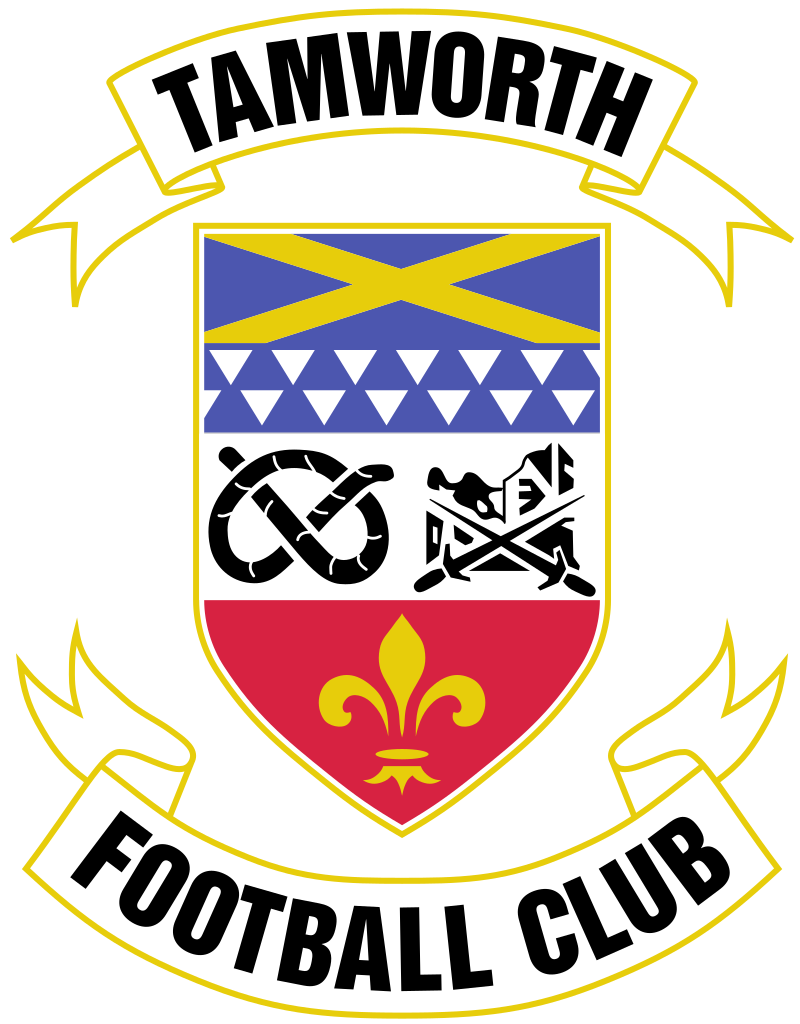 away team logo
