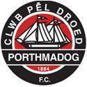 away team logo