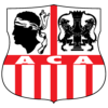 away team logo