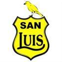 home team logo
