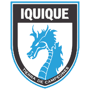 away team logo