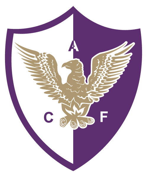 away team logo