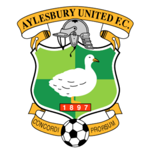 home team logo