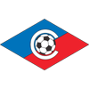 away team logo