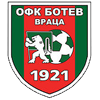 away team logo