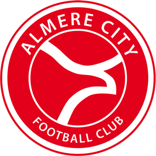 home team logo