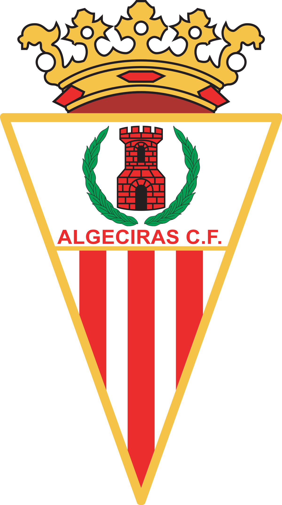 away team logo