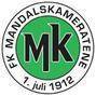 away team logo