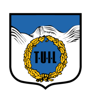 home team logo