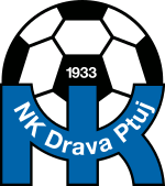 away team logo