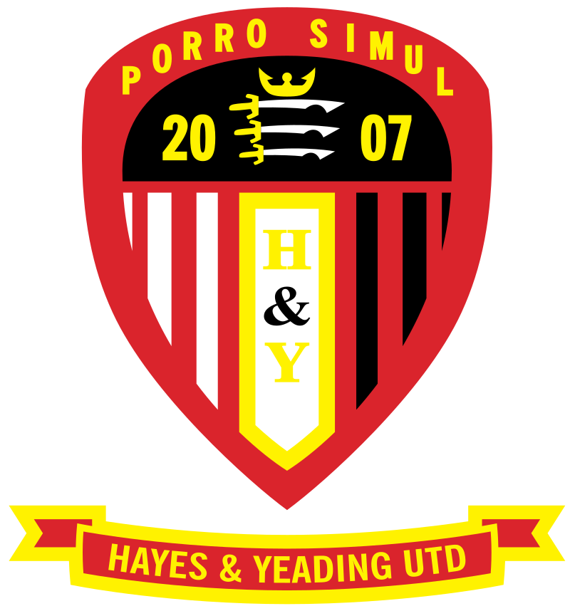 home team logo