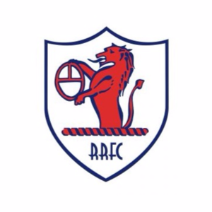 away team logo