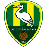 away team logo