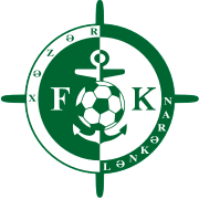 away team logo