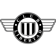 away team logo
