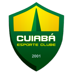 away team logo