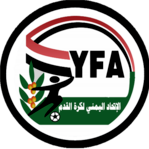 away team logo