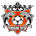 away team logo