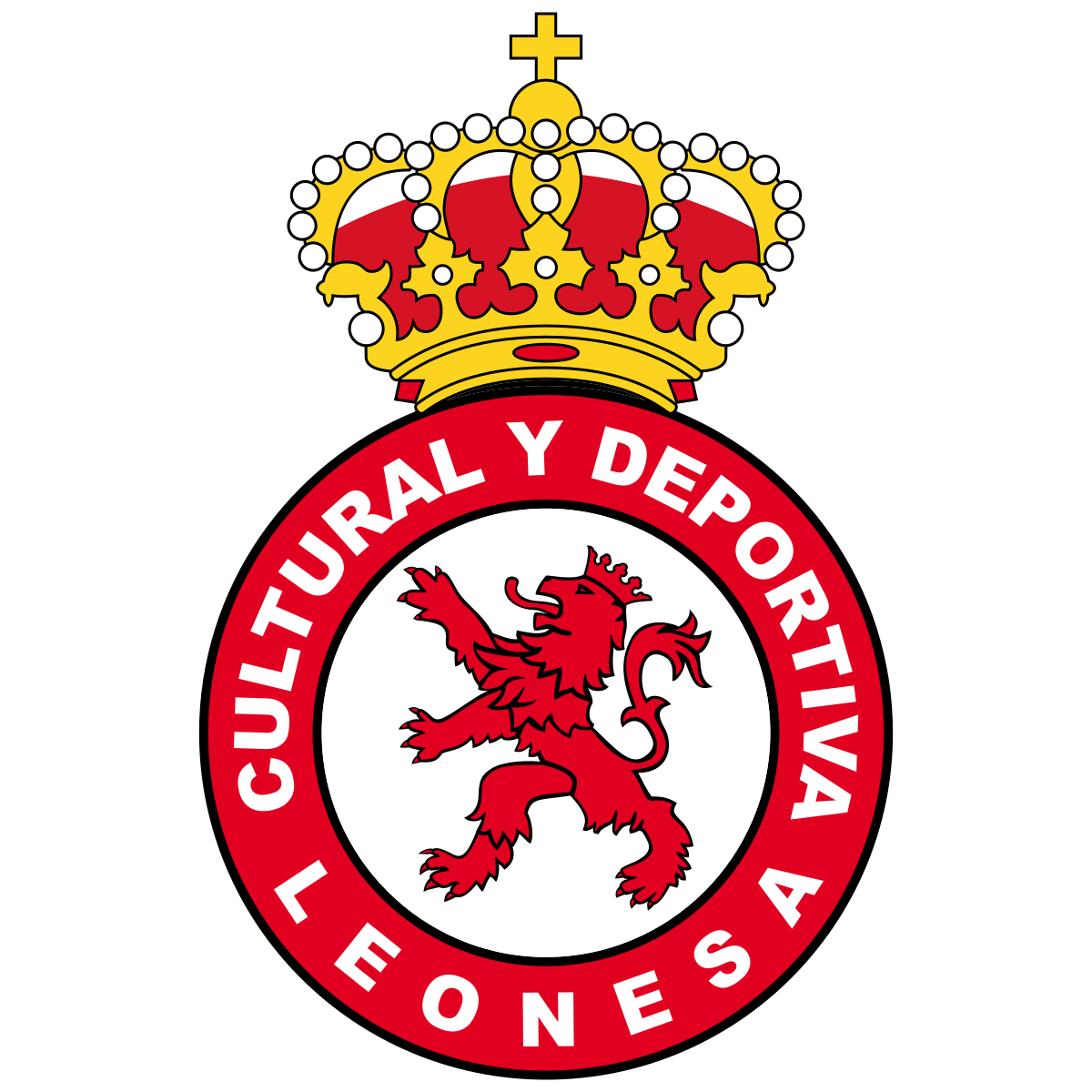 away team logo