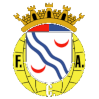 home team logo
