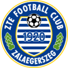 away team logo