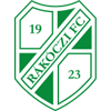 home team logo
