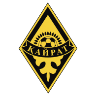away team logo