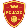 away team logo