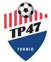 away team logo