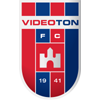 away team logo