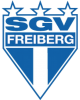 away team logo