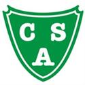 home team logo