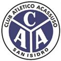 home team logo