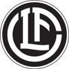 home team logo