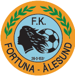 away team logo